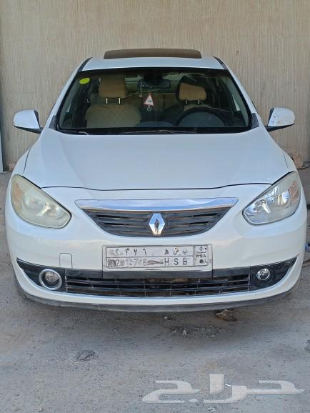 رينو63134544969345114