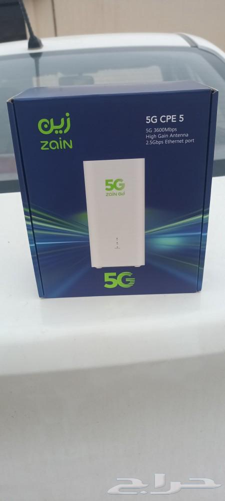 Unlimited internet63087548148738111