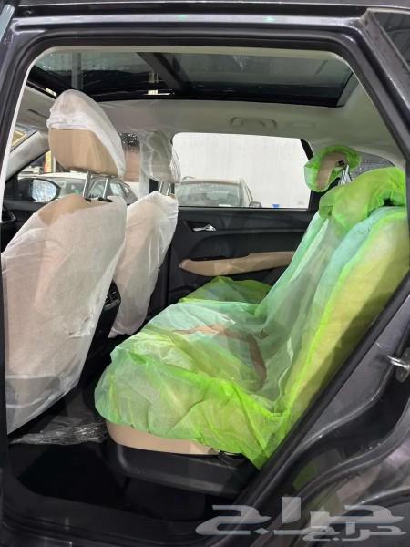 Chevrolet Captiva 7-Seater 2025 Model Lowest Prices63134009331330114