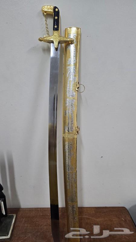 Swords for sale, gifts and decorations63086809054082115