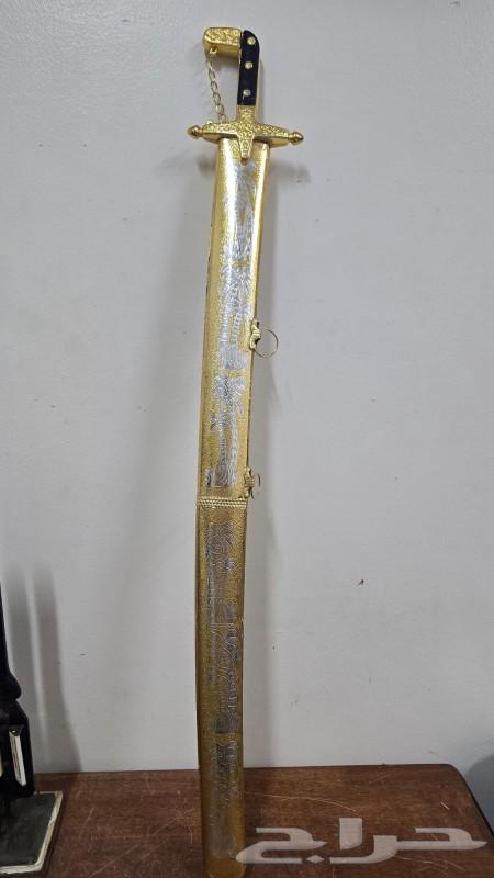 Swords for sale, gifts and decorations63086809054082111