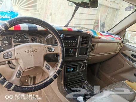 جمس يوكن 200463136541670914113