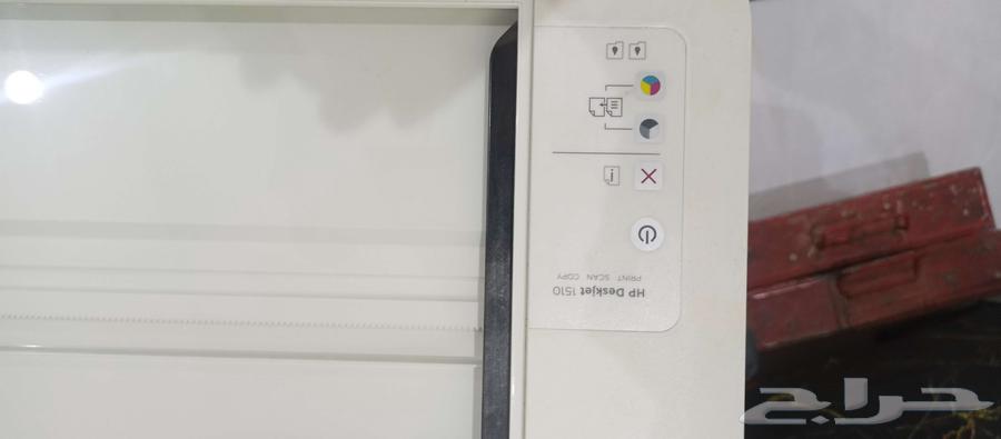 Used printer630875684782101116