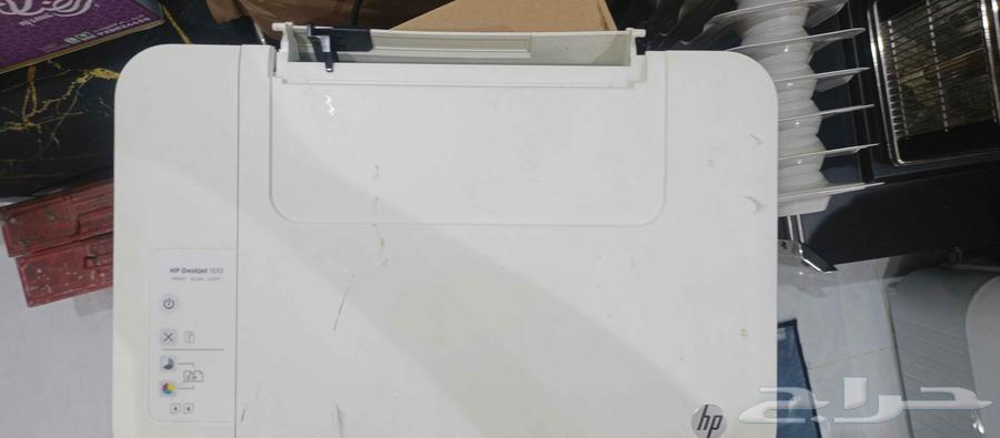 Used printer63087568478210113