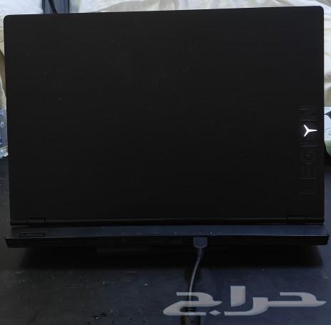 LENOVO LEGION i7-105063087578422017112