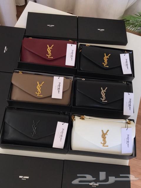 Women's traditional handbags, first-class brand with accessories, retail and wholesale63087961972737114