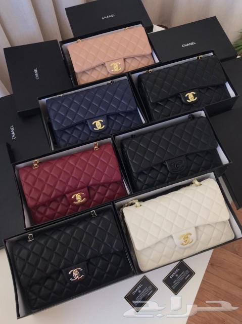 Women's traditional handbags, first-class brand with accessories, retail and wholesale63087961972737112