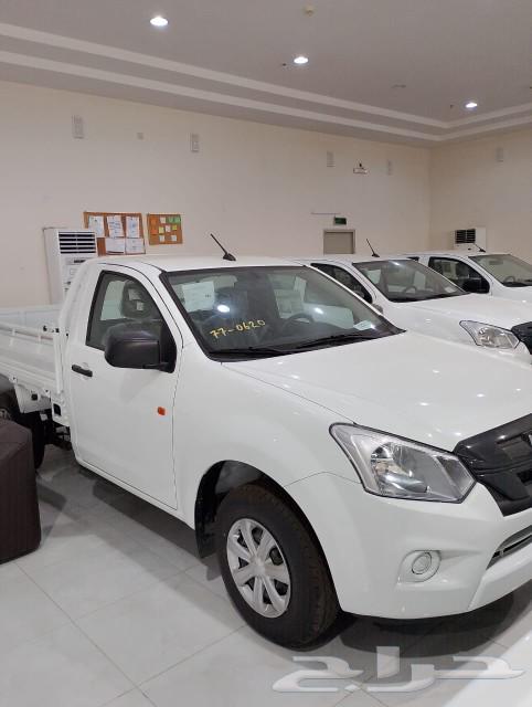 Isuzu Juwab 2563135034709633111