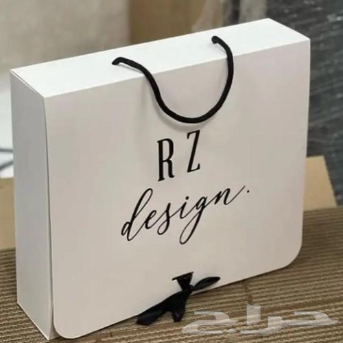 Printed Abaya Sets Printed Abaya Bags Abayas63089194027009113
