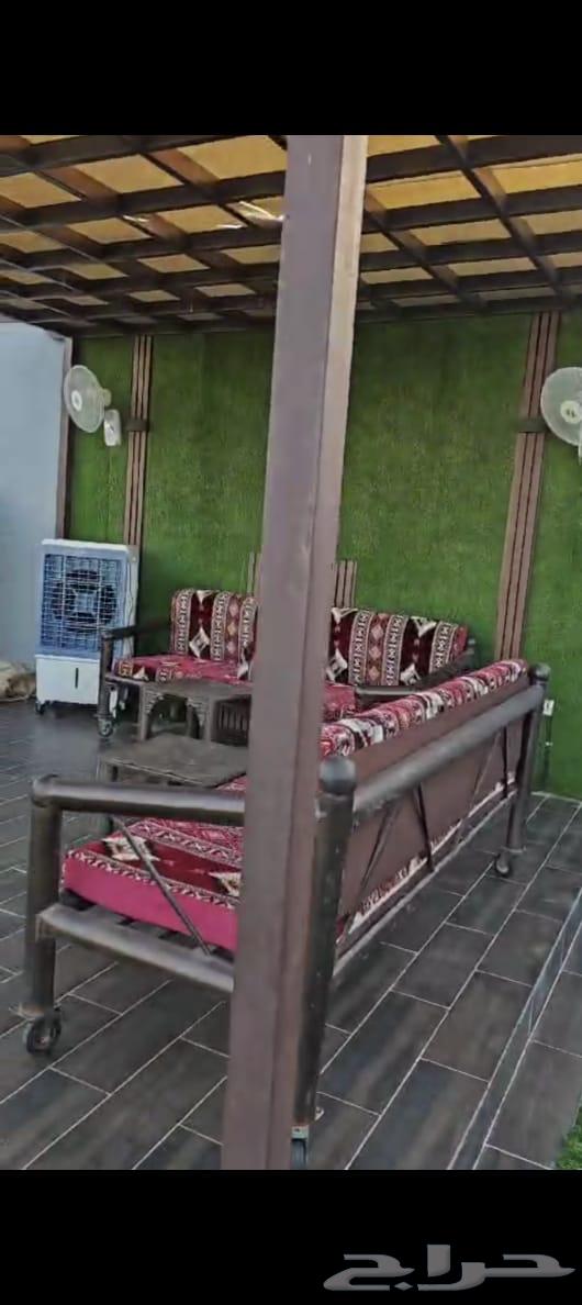 استراحة للايجار62931692752770113