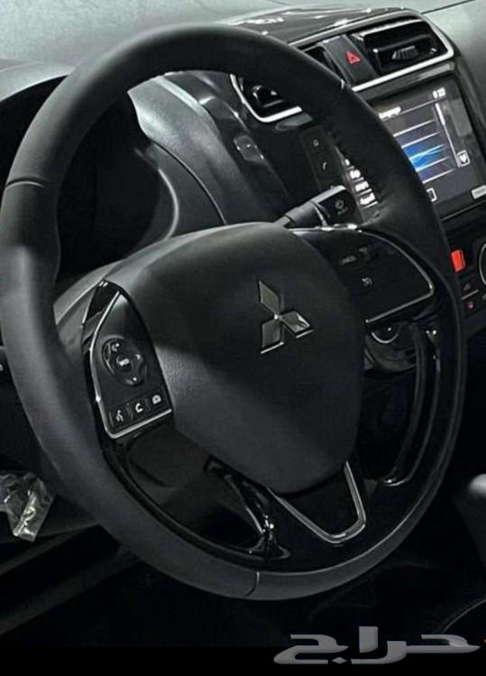 مثبت سرعة ميتسوبيشي63132577885825118
