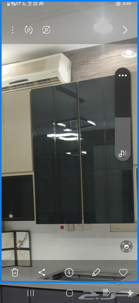 الفروسيه راكب ف معرض العاليه الحضاري للمطابخ63474072819714111