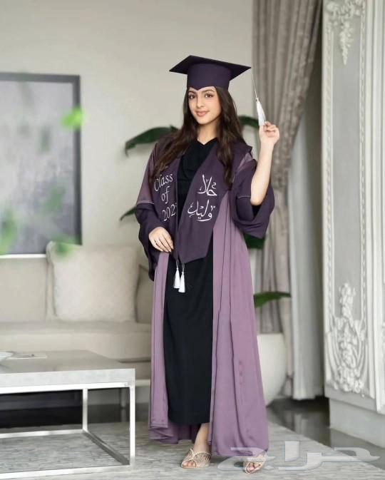 New 2025 Abayas High Quality Detailing Embroidery63086789565954113
