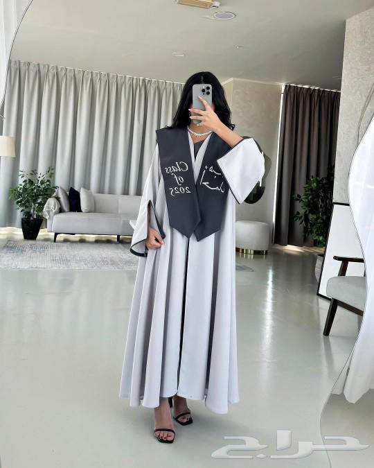 New 2025 Abayas High Quality Detailing Embroidery63086789565954111