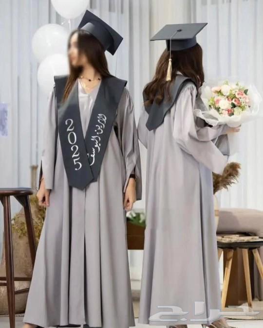 New 2025 Abayas High Quality Detailing Embroidery63086789565954114