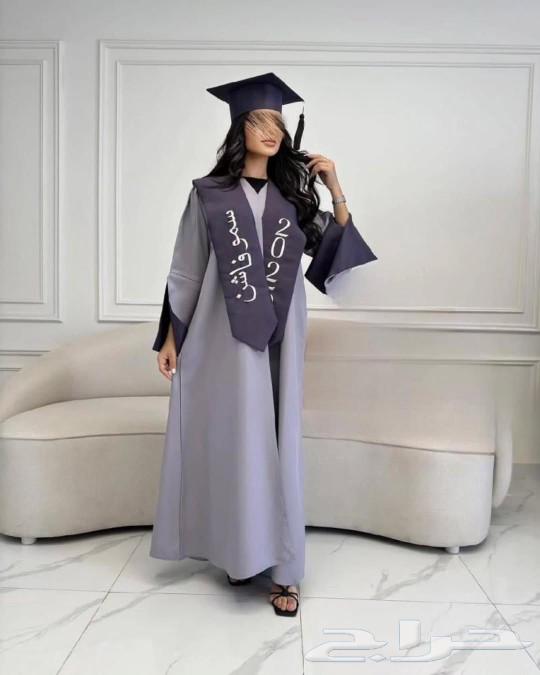 New 2025 Abayas High Quality Detailing Embroidery63086789565954112