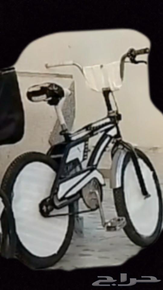 New bike, new endonuse, used for two months only63089609050242117