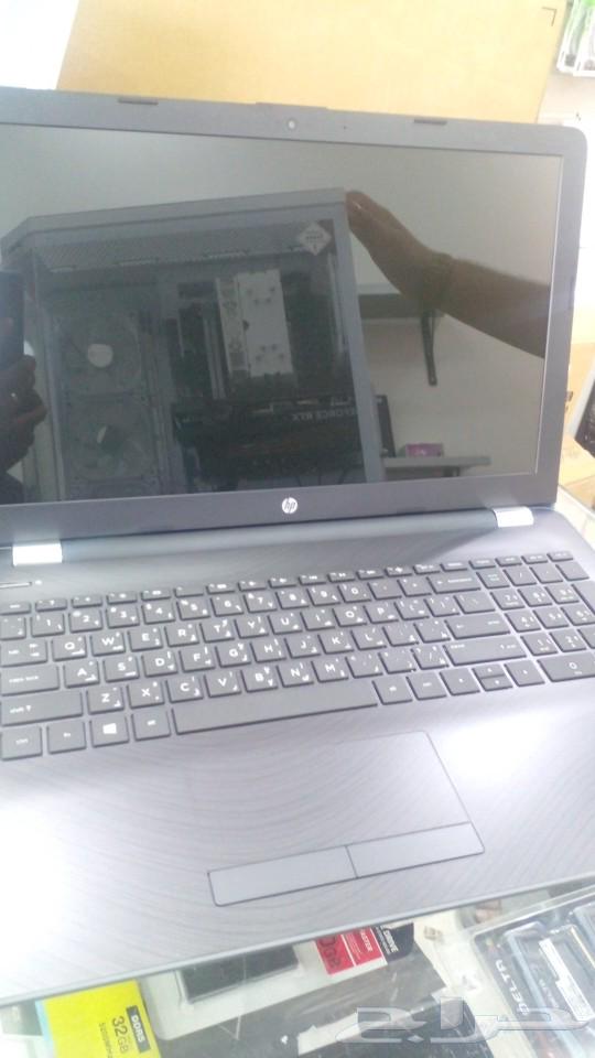 New laptop with i7 graphics card63088766105986113