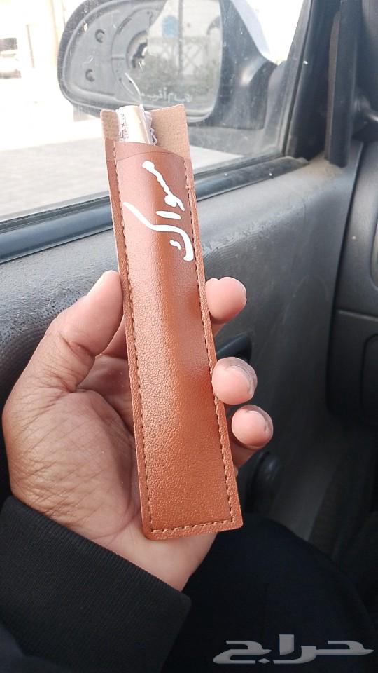 Damam brush63087951999874112