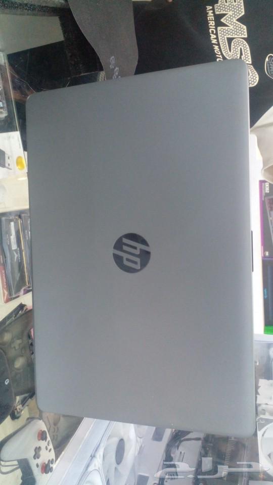 New laptop with i7 graphics card63088766105986112