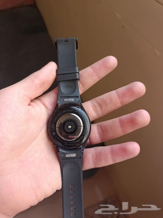 Samsung Watch 6 Classic63087966880642112