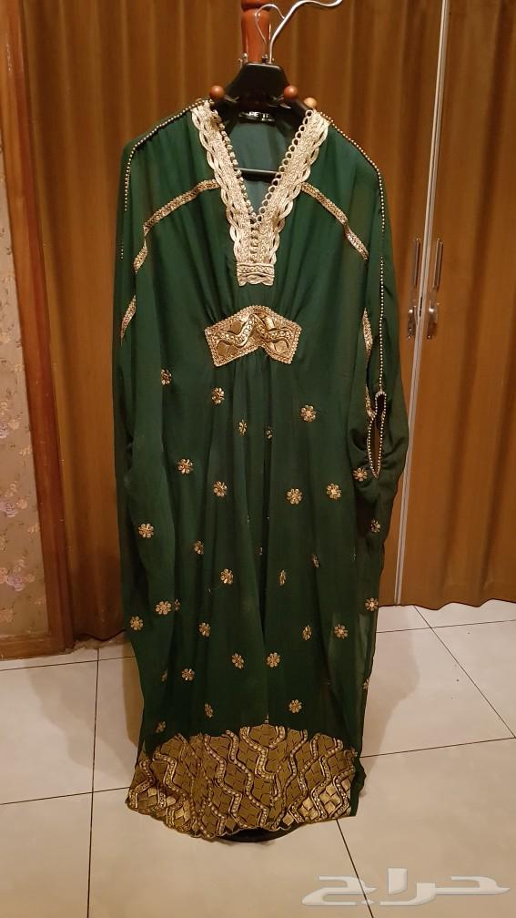 Jalabiyas and luxurious dresses63086779108353113