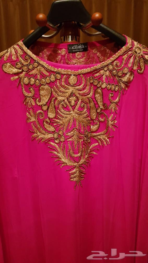 Jalabiyas and luxurious dresses63086779108353114
