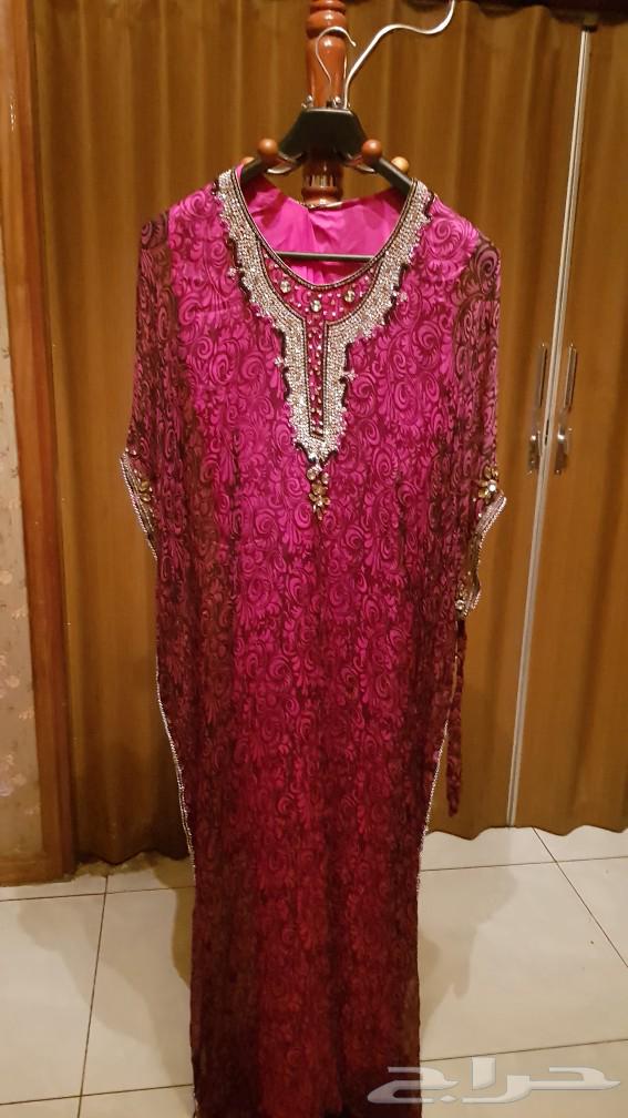 Jalabiyas and luxurious dresses63086779108353112
