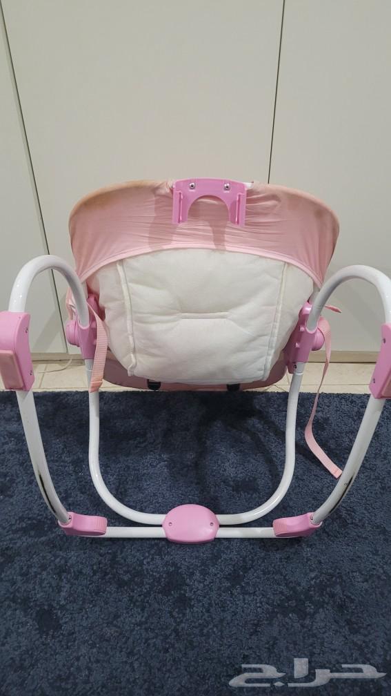 Children's chair from Junior's brand63087971251971112
