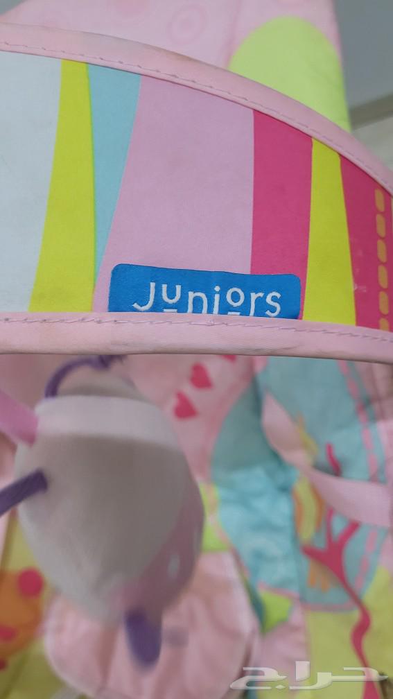 Children's chair from Junior's brand63087971251971111
