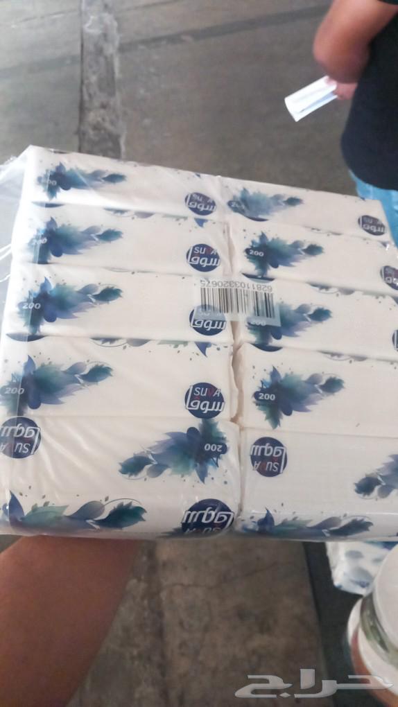 Towels and hand soap, dishware of excellent quality and material63093357224066114