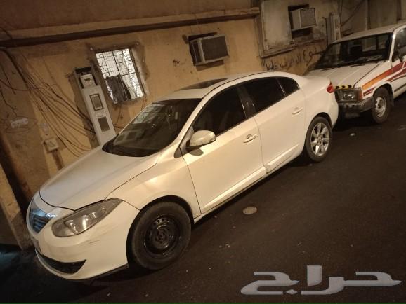 رينو63134544969345111