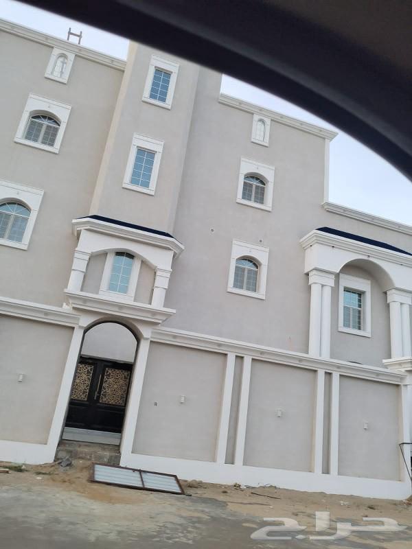 دهانات وديكورات الداخليه والخارجيه بجميع انواعها واشكالها63019580583425111