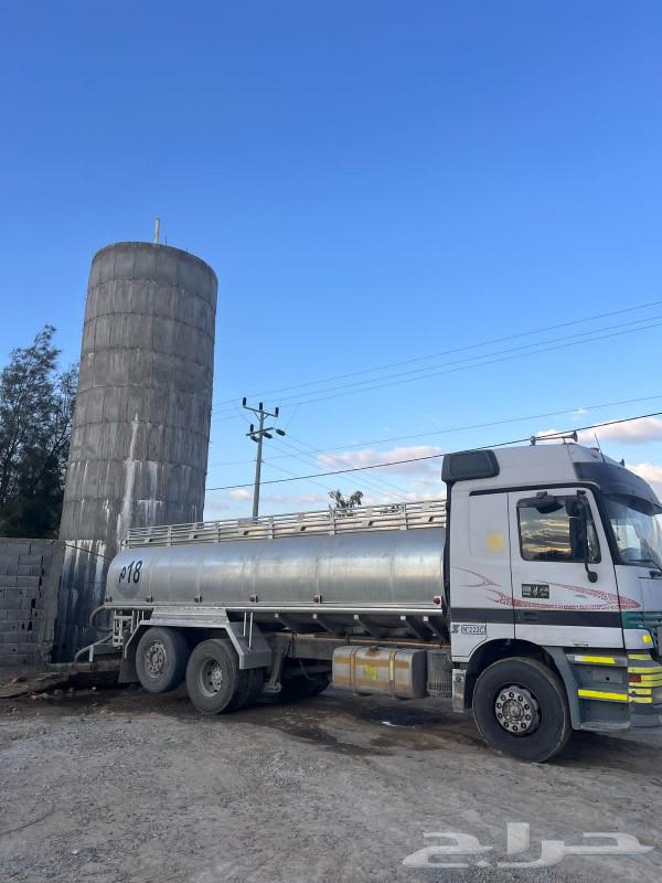 Wait, I covered 18 tons of oil well.63474193368450110