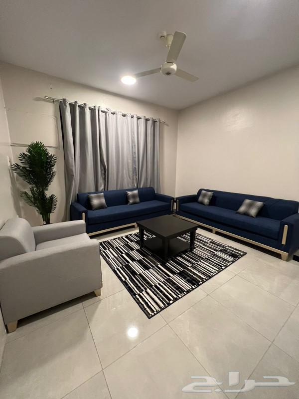 Luxury furnished apartments for rent in Abha, and there are also in Khamis and Jizan630109170059541127