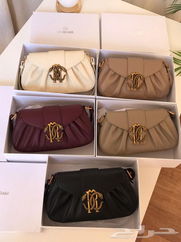 Women's traditional handbags, first-class brand with accessories, retail and wholesale63087961972737113