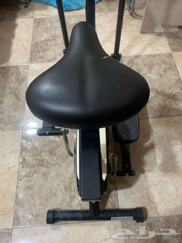 Excellent condition sports bike, delivery available to Khobar or Dammam63089960027521112