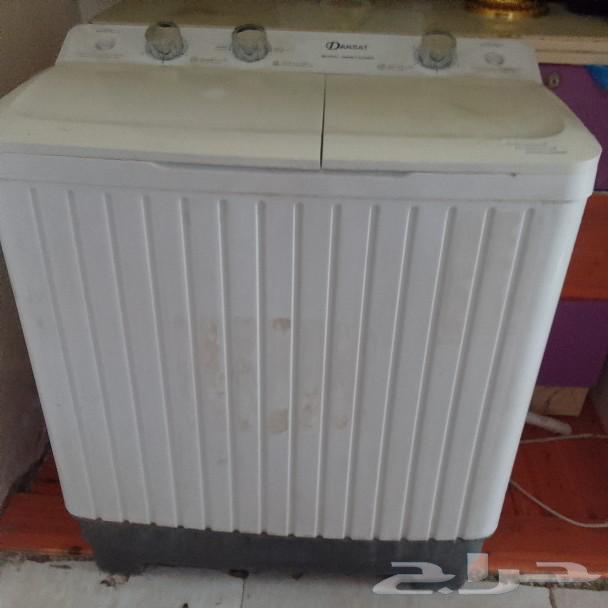 TV and microwave and washing machine for sale63086809097345110