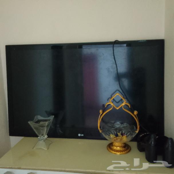 TV and microwave and washing machine for sale63086809097345111