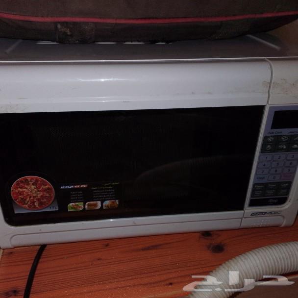 TV and microwave and washing machine for sale63086809097345112