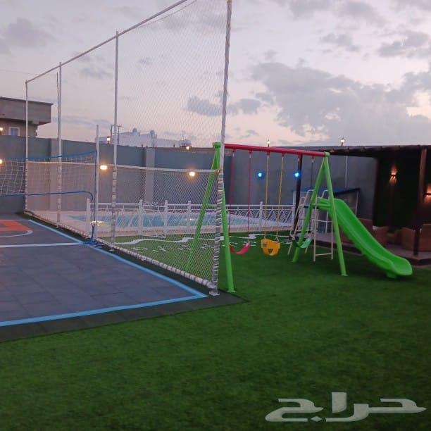 استراحة للايجار62931692752770111