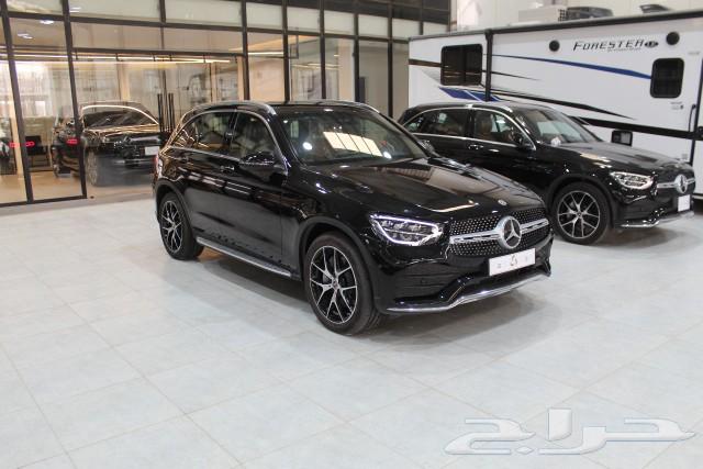 Mercedes GLC 200 202263132150727426111