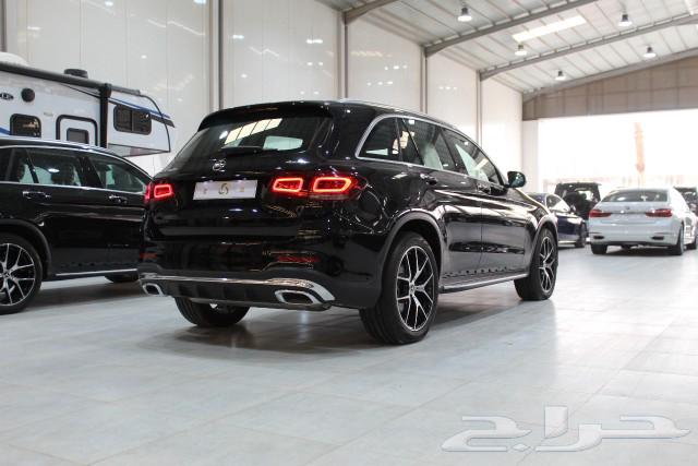 Mercedes GLC 200 202263132150727426113