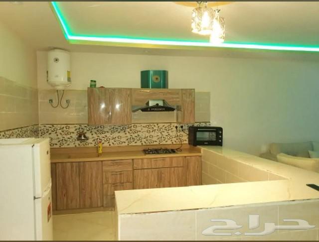 شاليهات للإيجار62931693230211114