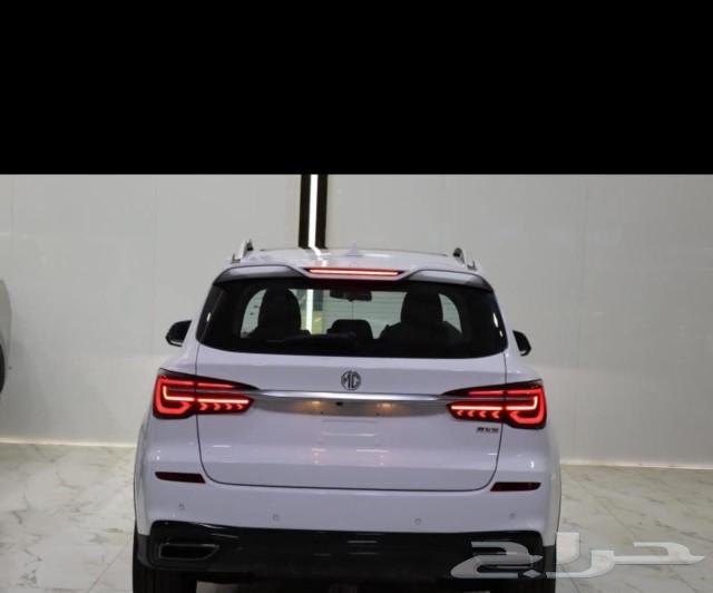 MG RX5 Comfort 2024 Model, Agency Warranty, Exceptional Discounts63136028941314112