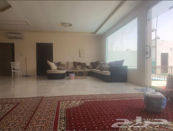 شاليهات للإيجار62931693230211112