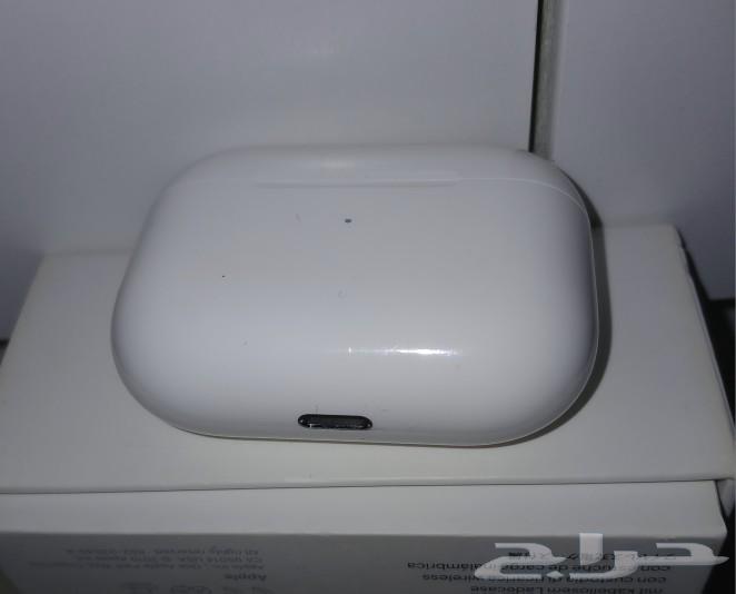 Apple original headphones for sale, the required price is 500.63086381305731112
