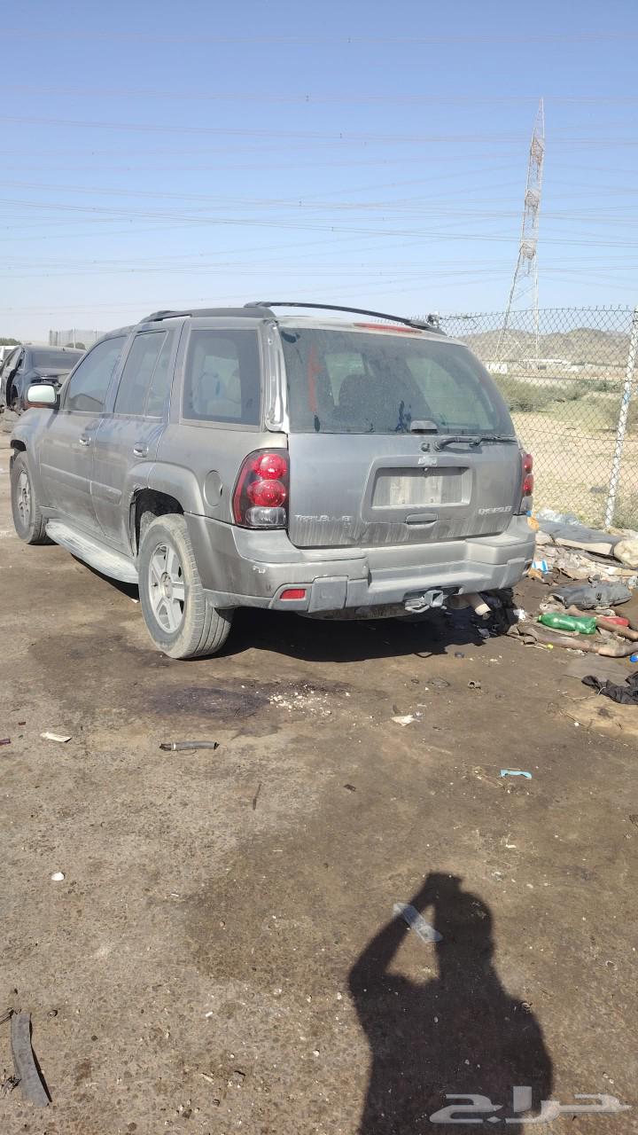 شغرليته بليزر تشليح قطع غيار63133058448899114