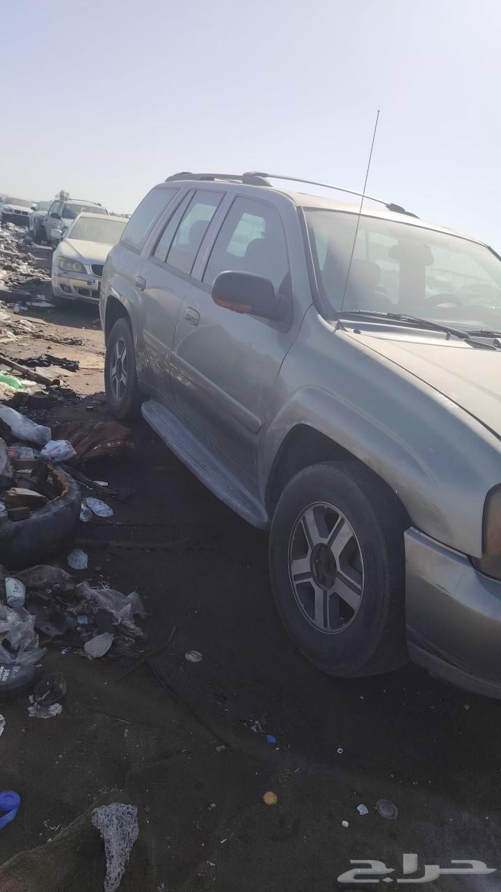 شغرليته بليزر تشليح قطع غيار63133058448899111