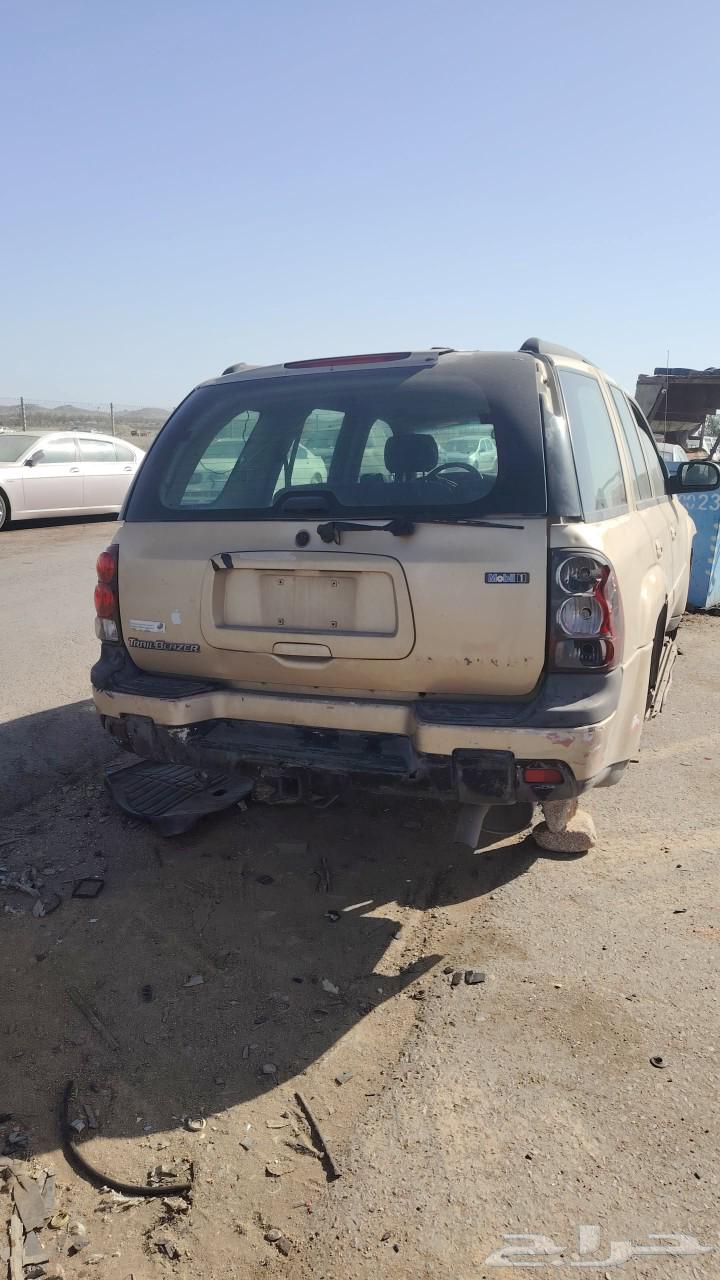 شغرليته بليزر تشليح قطع غيار63133058448899113